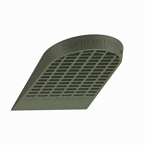 hyperlift inserts