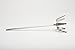 Ultimate Pro Pork Puller Fast Chop 4 inch