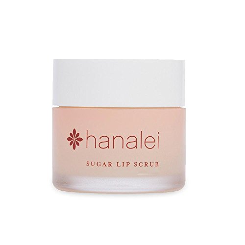best selling amazon items related to Beauty & Personal Care most trending items that are Scrubs