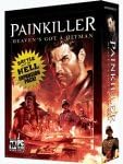 Painkiller Expansion: Battle Out of Hell - PC