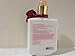 Bath and Body Works Forever Red Perfumed Body Lotion 10 Ounce Full Size Retired Fragrance