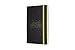 Moleskine Limited Edition Star Wars 18 Month 2017-2018 Weekly Planner, Hard Cover, Large (5