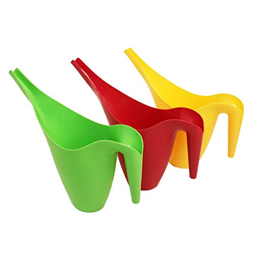 HoldAll 52 oz. Watering Can Assortment - Thumbnail 4
