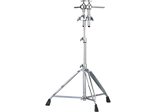 Yamaha WS-950A Heavy Duty Tom Stand (non-YESS)