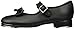 Capezio Little Kid/Big Kid 3800 Mary Jane Tap Shoe
