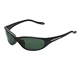 Native Eyewear Ripp Polarized Sunglasses - Closeout