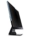 ViewSonic VX2770SMH-LED 27