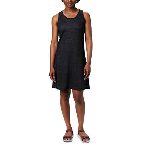 columbia hiking dress