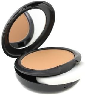 Mac MAC - Studio Fix Powder Plus Foundation - NC45 15g/0.52oz