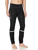 Craft Sportswear Men's Essential Running and