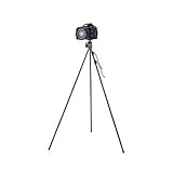 Tamrac TR404 ZipShot® Mini Tripod - Black