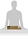 Melitta Coffee Pods, Dark Roast, 18 Count (Pack of 6) 108 Total Pods