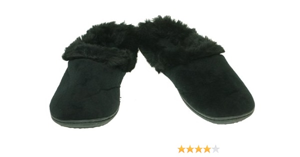 charter club slippers amazon