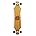 Best Bamboo Longboard | Jen Reviews
