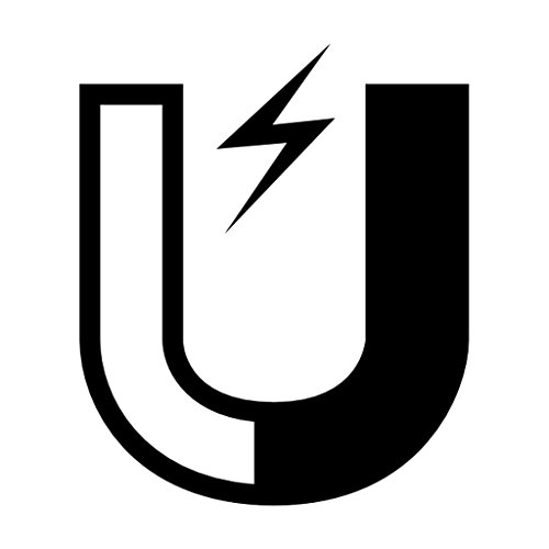 Iowa State University Magnetic Mailbox Cover (Design 3)