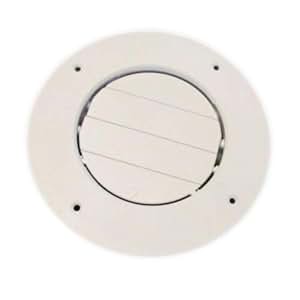 adjustable ceiling