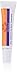 Derma E Very Clear Spot Treatment Cream with Anti-Blemish Complex, 0.5 Ounce