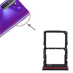 LIAOTIAN Mobile Phone Card Socket SIM Card Tray