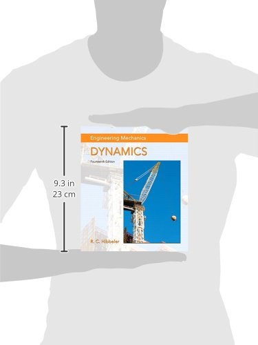 Engineering Mechanics: Dynamics (14th Edition) - //medicalbooks.filipinodoctors.org