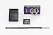 Canon PowerShot ELPH135 Digital Camera (Purple)