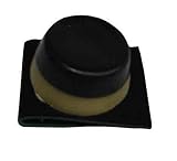 Bagpipe Combo Wax by Thistle Brand