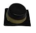 Bagpipe Combo Wax by Thistle Brand