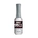 Orly Gelfx Just Bitten Nail Polish