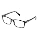 Blue Light Blocking Computer Glasses by WealthyShades-FDA Approved-Sleep Better, Reduce Eyestrain & Fatigue When Gaming, Tablet/Phone Reading, TV-Anti Glare Eyewear Men and Women