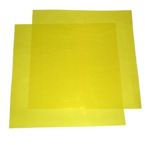 Cowboystudio Color Correction Gels - Set of 4 12x12 inches Gels