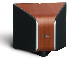 infinity classia cc225