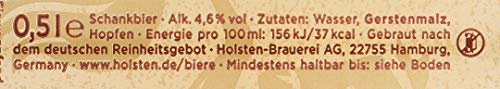 Holsten-Bernstein-Lager-Dose-Einweg-24-x-05-l