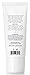 TOULON Aloe Vera Face Wash - Anti Aging Face Cleanser for Oily Skin & Clear Complexion. Antioxidant Facial Cleanser For Women and Men