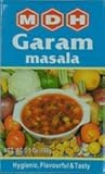 MDH Garam Masala 100g