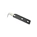 1 Inch Coated Pull Knife Blades - 5 Pack