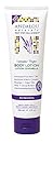 Andalou Naturals Body Lotion Lavndr Thyme