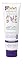 Andalou Naturals Body Lotion Lavndr Thyme