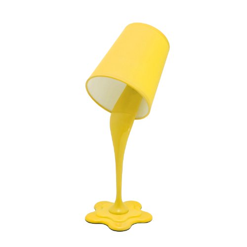 useful amazon items related to Tools & Home Improvement most trending items that are Lamps & Shades