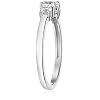 Platinum-or-Gold-Plated-Sterling-Silver-Round-3-Stone-Ring-made-with-Swarovski-Zirconia
