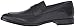 Calvin Klein Men's Kasper Slip-On Loafer