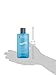 Biotherm Homme Aquatic After Shave Lotion (Normal Skin) for Men, 6.76 Ounce