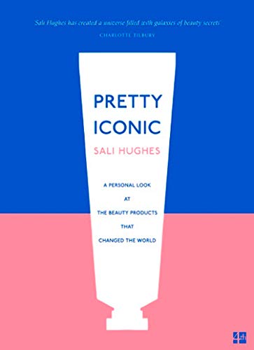 [READ] Pretty Iconic: A Personal Look at the Beauty Products that Changed the World P.D.F