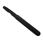 Antenne WiFi Male Omnidirectionnelle JINTAI - Pour Lenovo ThinkCentre Tiny (M920q, M720q, M920x, Etc.), Remplacement Carte Réseau