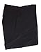 Bimini Bay Outfitters Women's Challenger Short