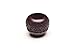 Falcon Apple Rustic Tobacco Pipe Bowl 7113D