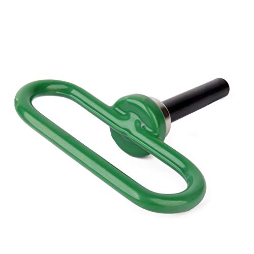 Hitch Pin Lawn Mower Trailer Hitch Pins Ultra Strong