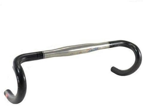 controltech handlebar