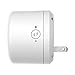 D-Link DCH-S220 mydlink Wi-Fi Siren