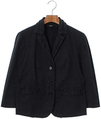 Amazon Jil Sander Navy ジルサンダーネイビー カジュアルジャケット レディース 紺 0811 36 Xs位 中古 コート ジャケット 通販