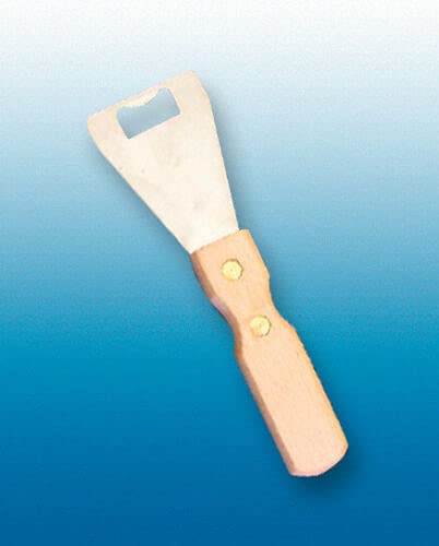 Ceiling Tile Lifter/Puller/Remover/Extractor-Burgess/SAS The Original ONE