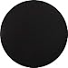 Conceited Fleece Lined Leggings Women - Regular and Plus Size Tights - Premium Warm Fabric in Many Colors - Black - Small - Medium